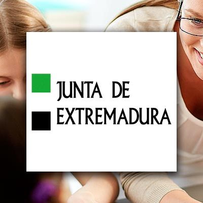 preparadores de oposiciones maestros extremadura