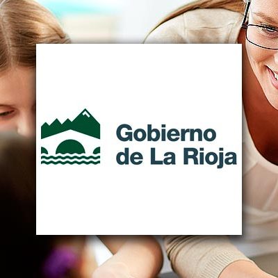 preparadores de oposiciones maestros la rioja