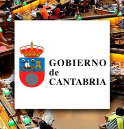 preparadores de oposiciones secundaria cantabria