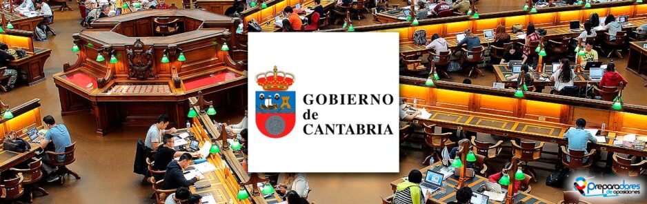 preparadores de oposiciones secundaria cantabria preparadores de oposiciones secundaria cantabria