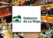 preparadores de oposiciones secundaria la rioja