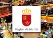 preparadores de oposiciones secundaria murcia
