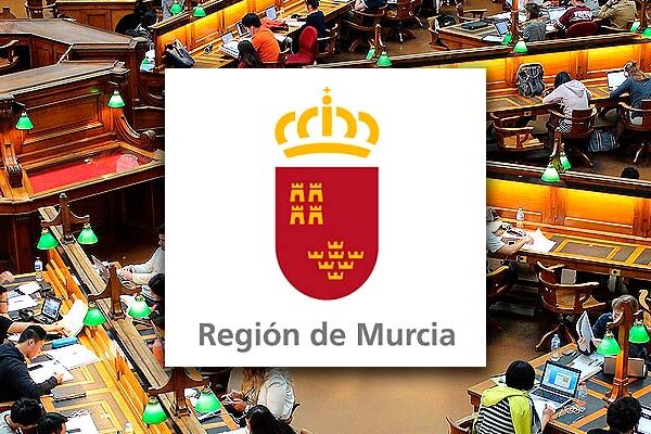 preparadores de oposiciones secundaria murcia