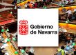 preparadores de oposiciones secundaria navarra