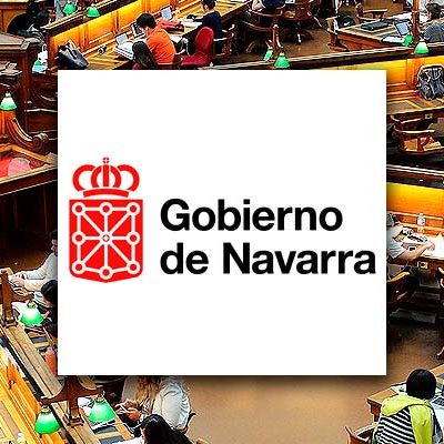 preparadores de oposiciones secundaria navarra