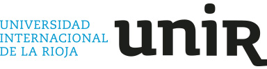 preparadores de oposiciones unir