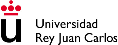preparadores de oposiciones universidad rey juan carlos