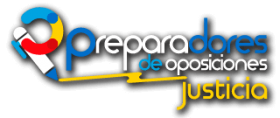 preparadores oposiciones justicia preparadores oposiciones justicia