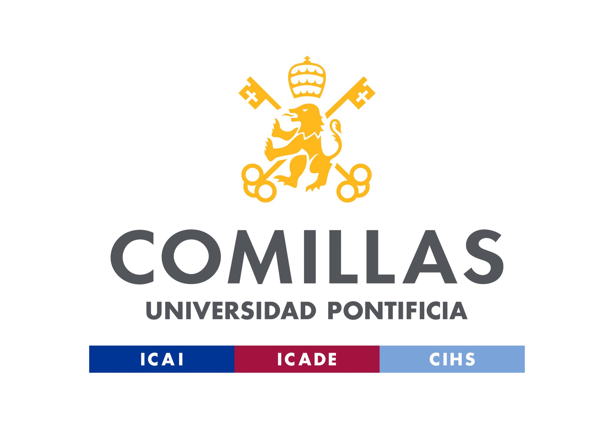 vertical_COMILLAS_COLOR