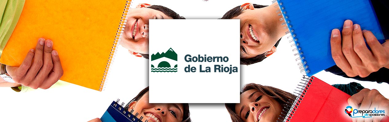 preparadores de oposiciones escuela oficial de idiomas la rioja preparadores de oposiciones escuela oficial de idiomas la rioja