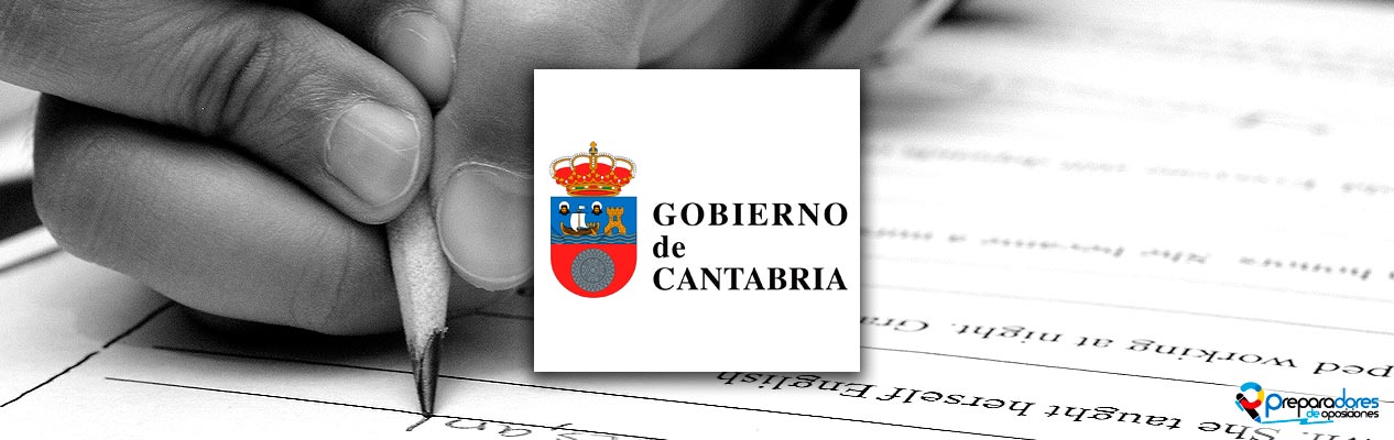 preparadores de oposiciones fp cantabria preparadores de oposiciones fp cantabria