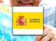 preparadores de oposiciones plazas en el extranjero España