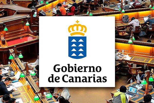 preparadores de oposiciones secundaria canarias