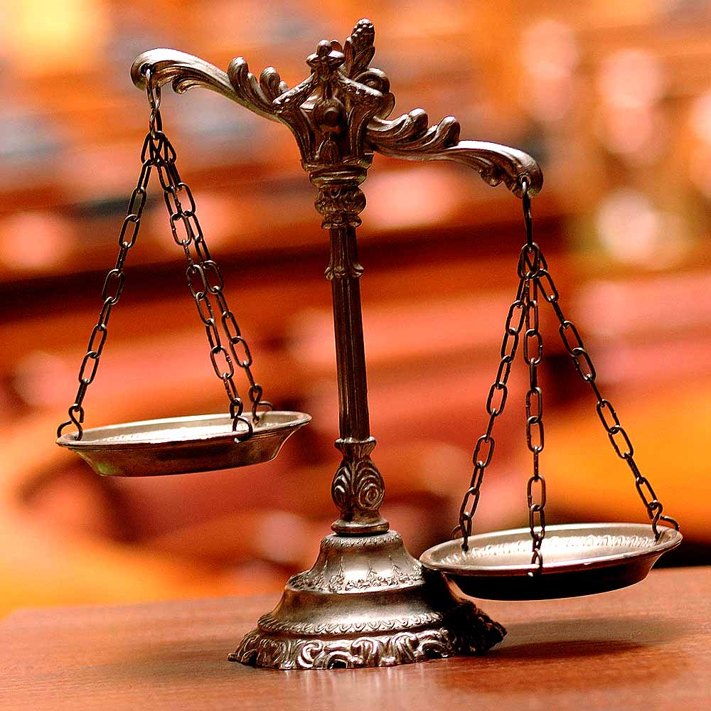 Academia oposiciones Justicia Madrid