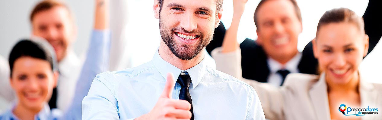 Cómo lograr el éxito en tu carrera profesional Cómo lograr el éxito en tu carrera profesional
