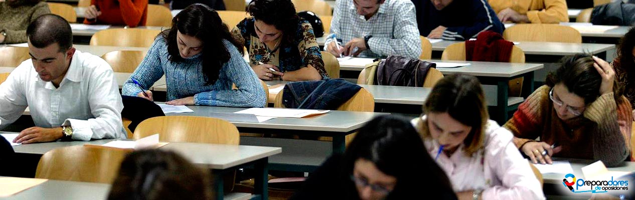 Qué pasará con la oferta de empleo público de 2017 Qué pasará con la oferta de empleo público de 2017
