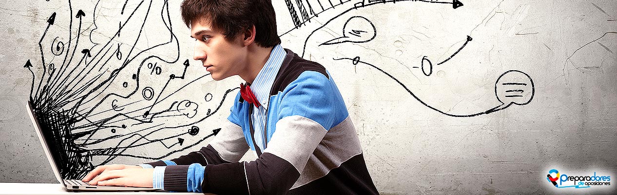 conocer cuál es nuestro mejor método de aprendizaje conocer cuál es nuestro mejor método de aprendizaje