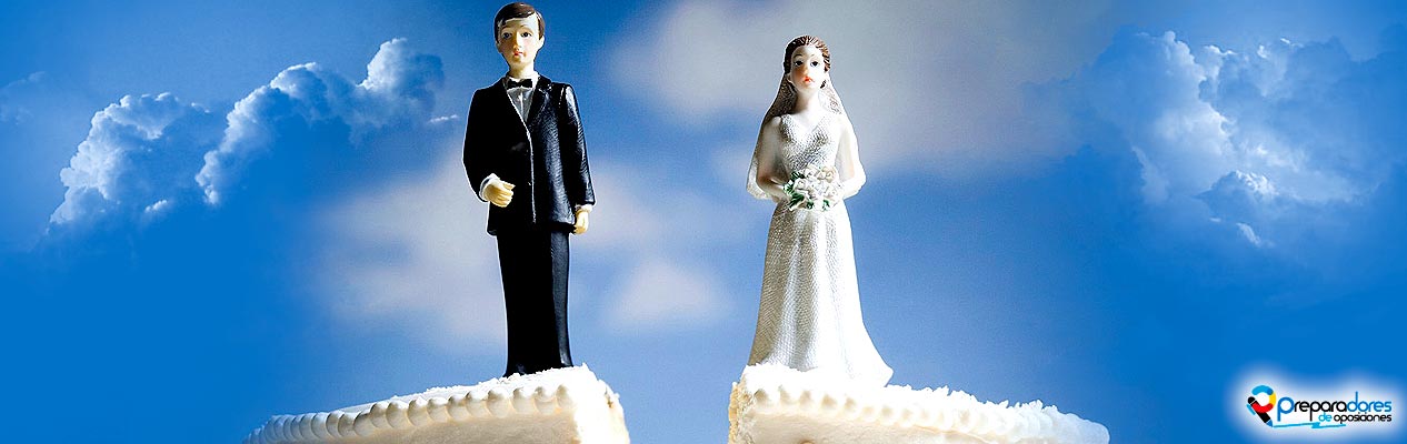 Liquidación régimen económico matrimonial Liquidación régimen económico matrimonial