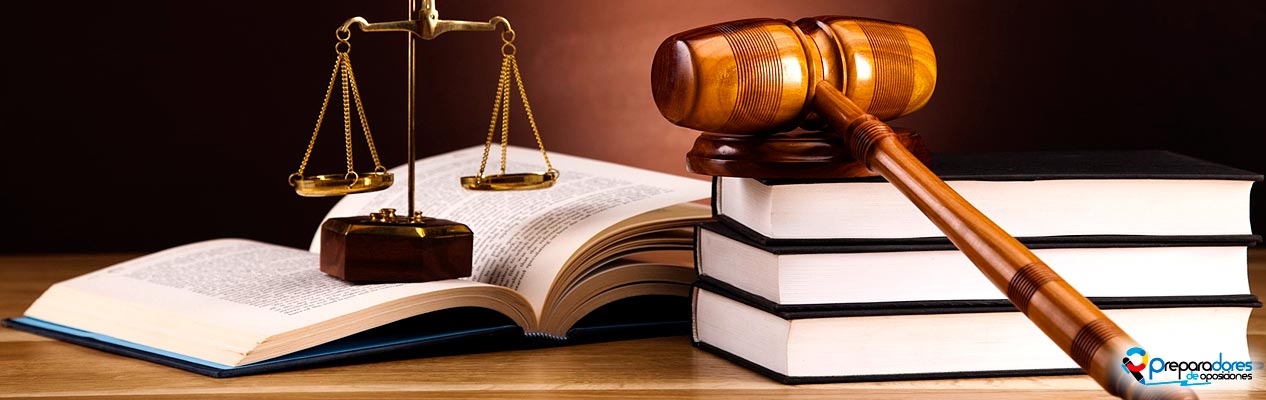 Qué es el cuerpo de Gestión Procesal y Administrativa