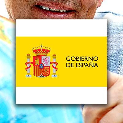 preparadores de oposiciones plazas en el extranjero España