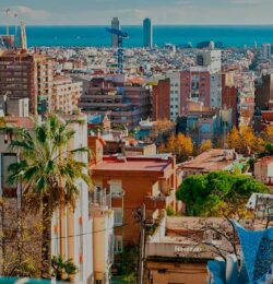 preparadadores de oposiciones cataluña preparadadores de oposiciones cataluña