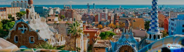 preparadadores de oposiciones cataluña