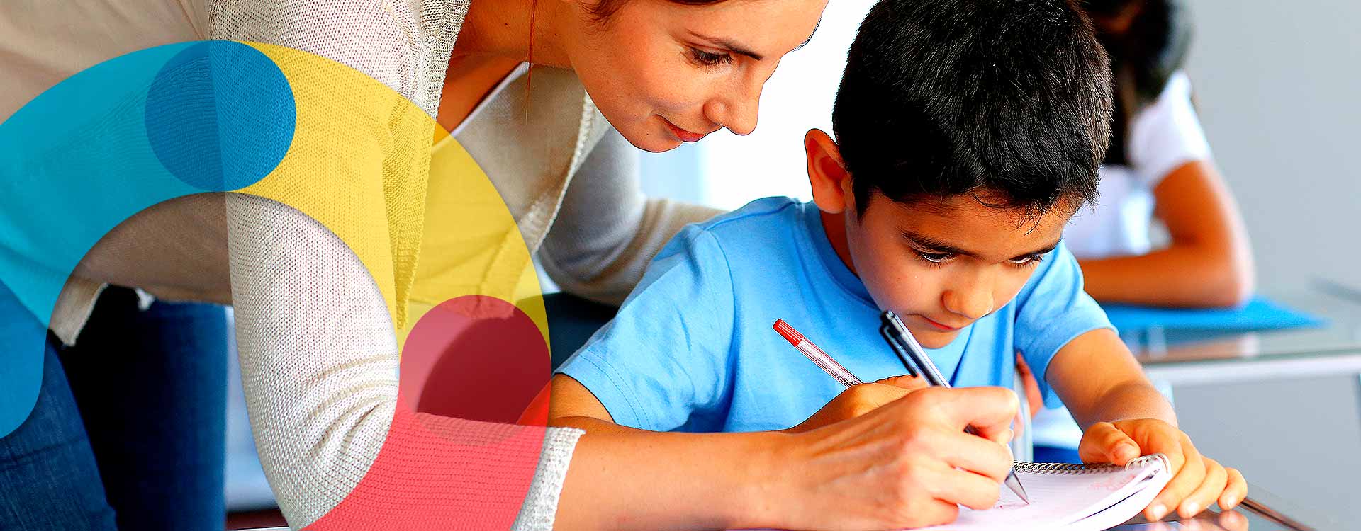 Cuanto Gana Un Profesor De Preparatoria
