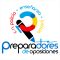 Preparadores-de-Oposiciones-06-01