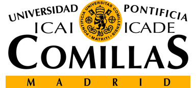 preparadores de oposiciones universidad pontificia comillas