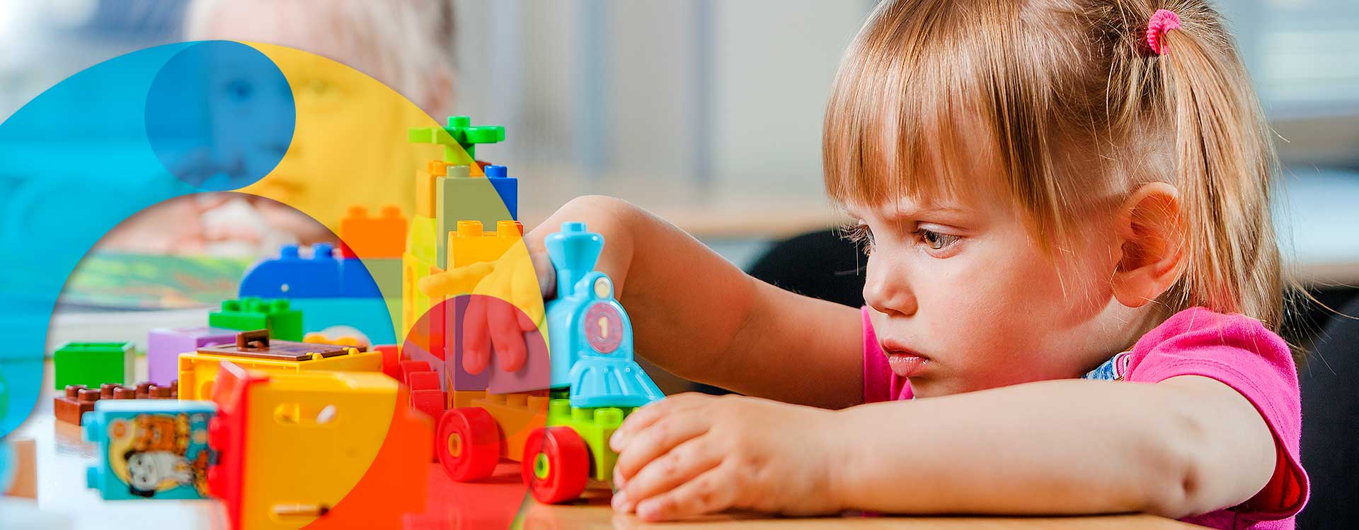 preparadores oposiciones educadores infantiles