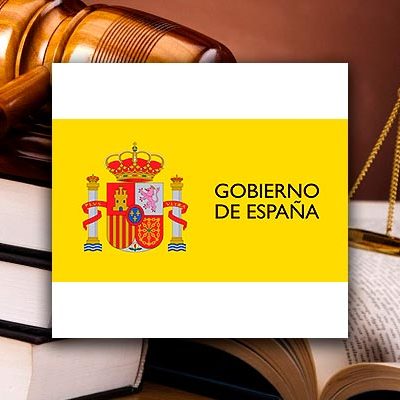 preparadores de oposiciones justicia noticias preparadores de oposiciones justicia noticias