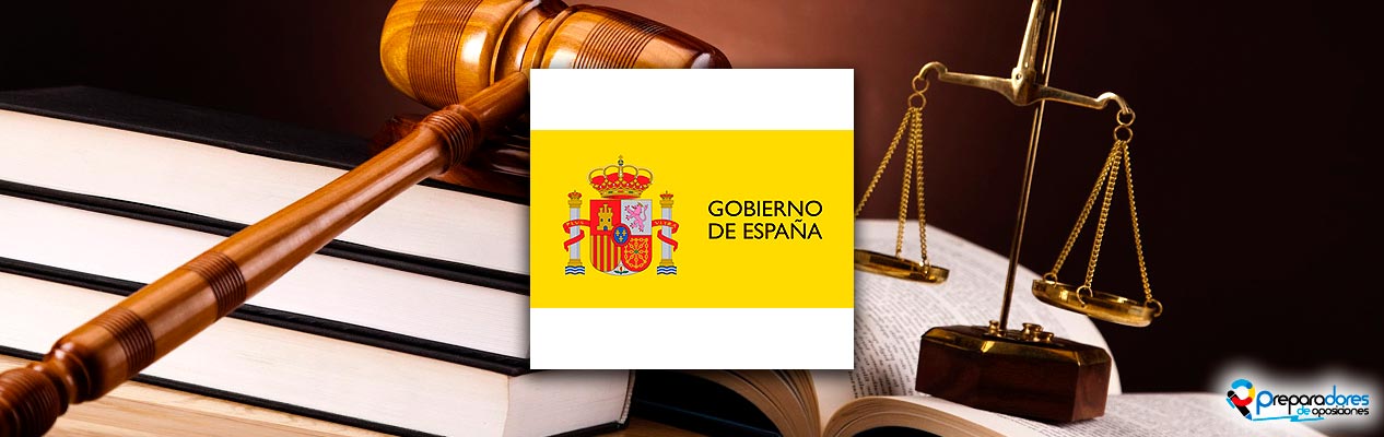 preparadores de oposiciones justicia noticias preparadores de oposiciones justicia noticias