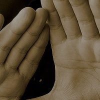 academia de oposiciones maestros academia de oposiciones maestros