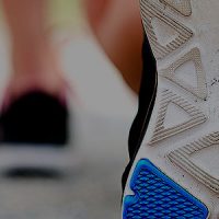 academia de oposiciones maestros academia de oposiciones maestros