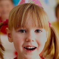 academia de oposiciones maestros academia de oposiciones maestros