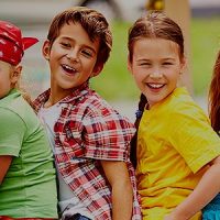 academia de oposiciones maestros academia de oposiciones maestros