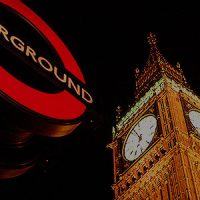 academia de oposiciones maestros academia de oposiciones maestros