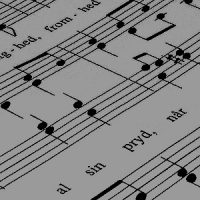 academia de oposiciones maestros academia de oposiciones maestros