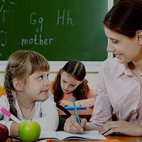 academia de oposiciones maestros academia de oposiciones maestros