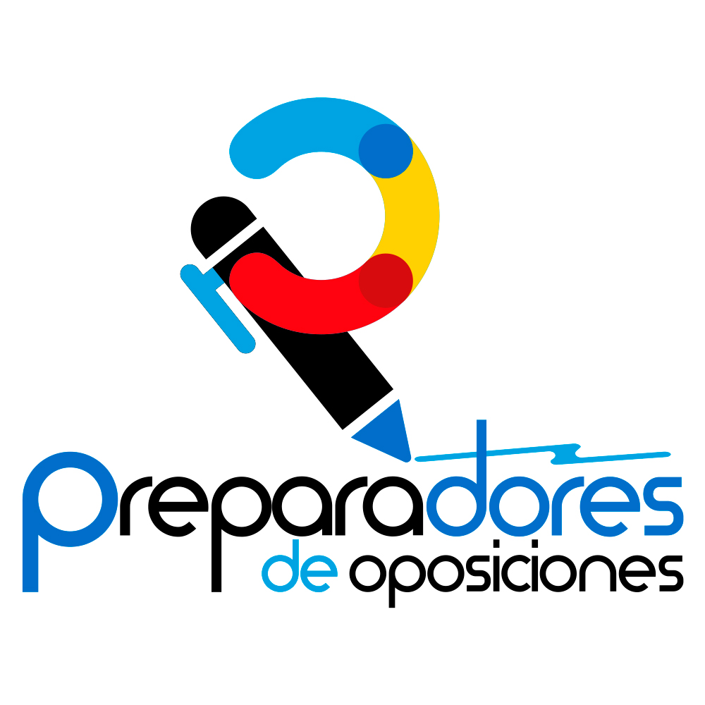 Preparadores de