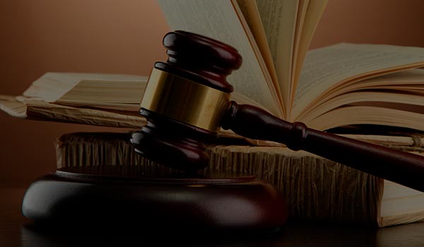 preparadores de oposiciones justicia