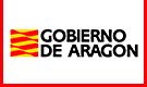 Escudo Aragón