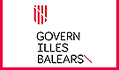 Escudo Govern Illes Balears