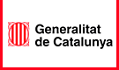 Escudo Generalitat de catalunya