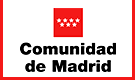 Escudo Comunidad autónoma de Madrid