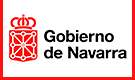 Bandera Comunidad Foral de Navarra