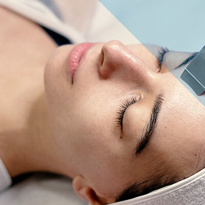 Oposiciones de Estética Oposiciones de Estética