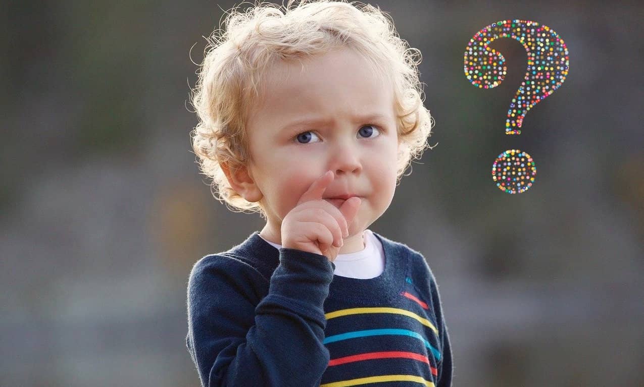 acertijos infantiles