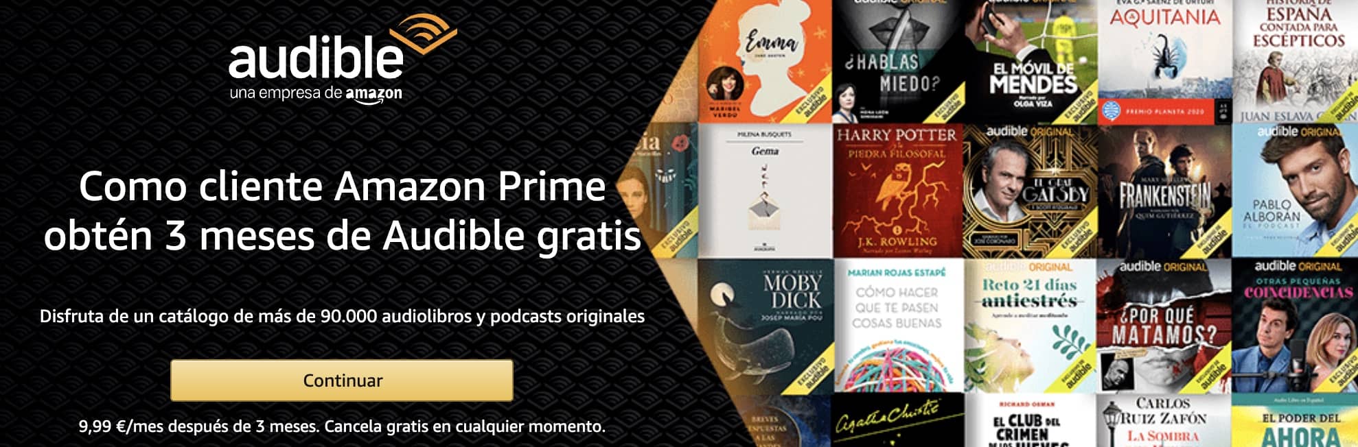 CASCOS INSONORIZACION PARA ESTUDIAR, Auriculares Protector Auditivo, Orejeras Aislantes Ruido Estudiar, Cascos Antiruido Plegables  Insonorizados, Estudio, Trabajo, Oposiciones, Autismo