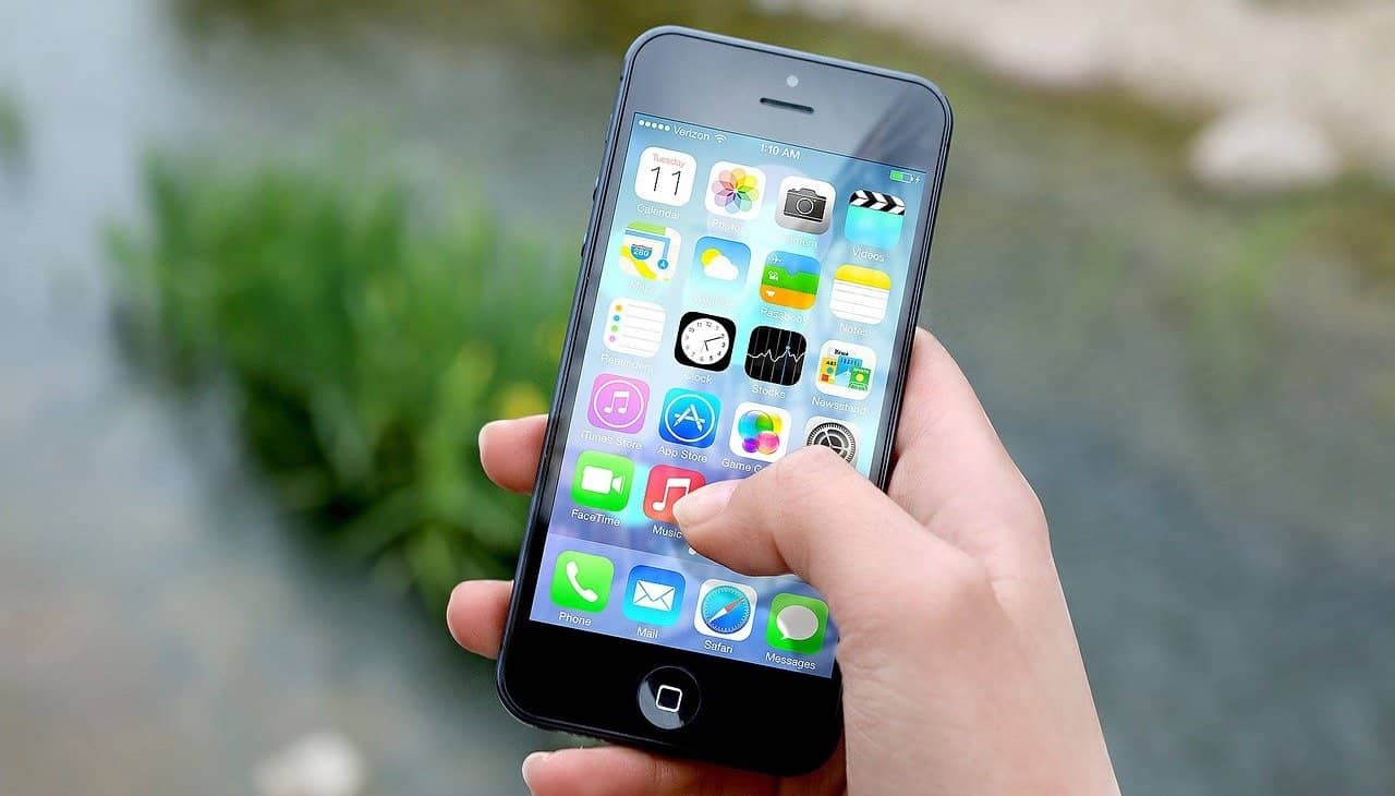 apps para docentes apps para docentes